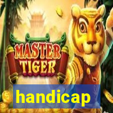 handicap -1,5 significado